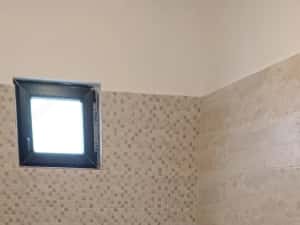 Apartament 3 camere 53mp Metrou Ap Patriei cu loc parcare inclus — miniatura 9