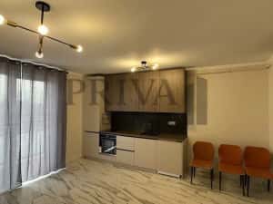 Apartament 1 camera, etaj 1, Giroc — miniatura 3