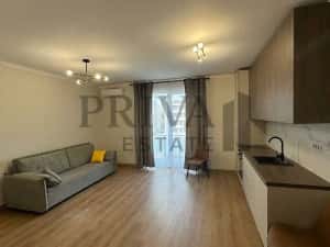 Apartament 1 camera, etaj 1, Giroc — miniatura 4