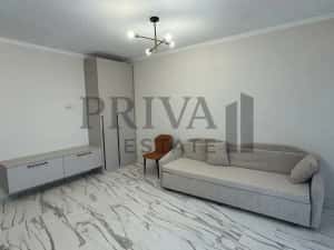 Apartament 1 camera, etaj 1, Giroc — miniatura 5