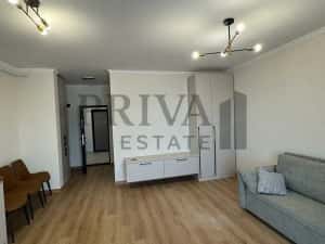 Apartament 1 camera, etaj 1, Giroc — miniatura 6