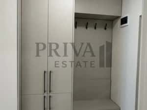Apartament 1 camera, etaj 1, Giroc — miniatura 7