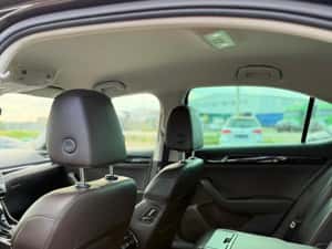 Skoda Superb Laurin&Klement - 15.990 EUR — miniatura 7