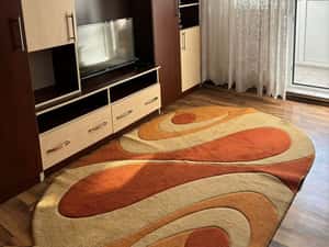 350 euro! Ap 2 camere, Alexandru cel Bun, zona Zimbru