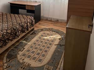 350 euro! Ap 2 camere, Alexandru cel Bun, zona Zimbru — miniatura 3