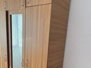 350 euro! Ap 2 camere, Alexandru cel Bun, zona Zimbru — miniatura 6