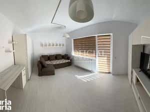 Apartament 2 Camere Decomandat | 60 Mp | Terasa | Garaj | Buna Ziua