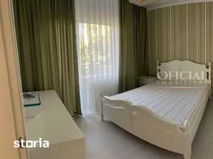 Apartament 2 Camere Decomandat | 60 Mp | Terasa | Garaj | Buna Ziua — miniatura 4