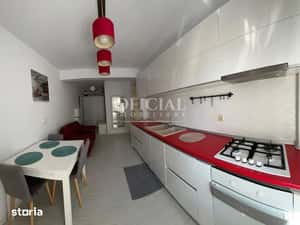 Apartament 2 Camere Decomandat | 60 Mp | Terasa | Garaj | Buna Ziua — miniatura 5
