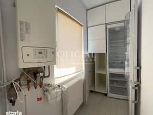 Apartament 2 Camere Decomandat | 60 Mp | Terasa | Garaj | Buna Ziua — miniatura 6
