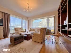 Apartament generos de vânzare în complex exclusivist – Drumul Poienii — miniatura 4
