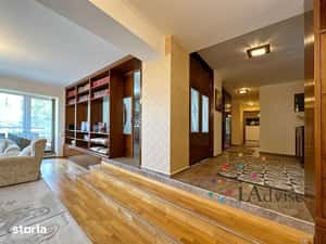 Apartament generos de vânzare în complex exclusivist – Drumul Poienii — miniatura 5