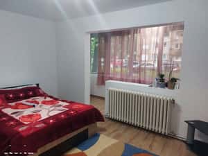 Apartament 1 camera, zona Medicina - Take Ionescu