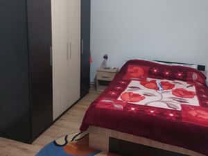 Apartament 1 camera, zona Medicina - Take Ionescu — miniatura 3