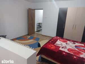 Apartament 1 camera, zona Medicina - Take Ionescu — miniatura 4