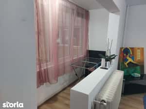 Apartament 1 camera, zona Medicina - Take Ionescu — miniatura 5