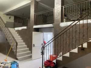 Spatiu comercial pentru inchiriere — miniatura 4