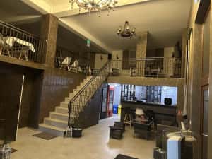 Spatiu comercial pentru inchiriere — miniatura 5