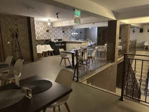 Spatiu comercial pentru inchiriere — miniatura 6