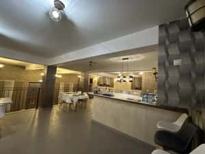 Spatiu comercial pentru inchiriere — miniatura 7