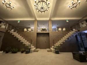 Spatiu comercial pentru inchiriere — miniatura 8