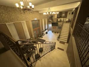 Spatiu comercial pentru inchiriere — miniatura 9