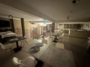 Spatiu comercial pentru inchiriere — miniatura 10