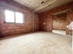 Duplex 4 camere, 350mp teren, 110mp utili, 12mp terasa, Mosnita Noua — miniatura 4