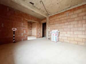 Duplex 4 camere, 350mp teren, 110mp utili, 12mp terasa, Mosnita Noua — miniatura 5