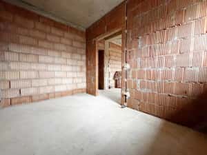 Duplex 4 camere, 350mp teren, 110mp utili, 12mp terasa, Mosnita Noua — miniatura 7