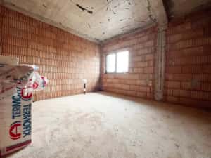 Duplex 4 camere, 350mp teren, 110mp utili, 12mp terasa, Mosnita Noua — miniatura 10