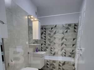 Apartament cu o camera | Maurer — miniatura 3