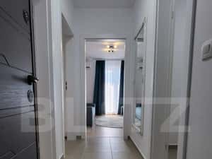 Apartament cu o camera | Maurer — miniatura 4