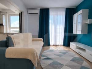 Apartament cu o camera | Maurer — miniatura 5