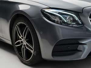 Mercedes-Benz E 350 2019, automat, 132.000 km — miniatura 7