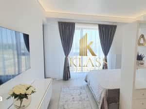 Studio Premium | Cortina North | Pipera – Aviatiei — miniatura 4
