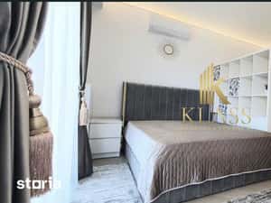 Studio Premium | Cortina North | Pipera – Aviatiei — miniatura 5
