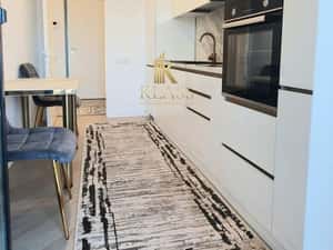 Studio Premium | Cortina North | Pipera – Aviatiei — miniatura 6