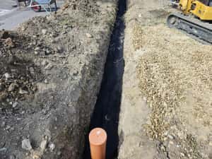 Fose septice Codlea — miniatura 6