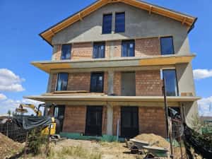 Fose septice Codlea — miniatura 10