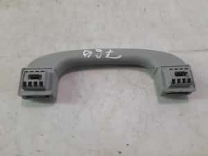 Maner plafon 9143516 BMW Seria 5 E60/E61 (2003 - 2007)