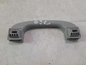 Maner plafon 9143516 BMW Seria 5 E60/E61 (2003 - 2007) — miniatura 3