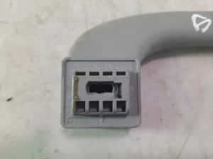 Maner plafon 9143516 BMW Seria 5 E60/E61 (2003 - 2007) — miniatura 4