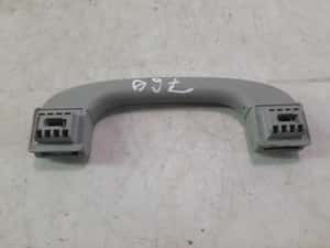 Maner plafon 9143516 BMW Seria 5 E60/E61 (2003 - 2007) — miniatura 5