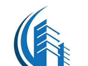 Investitie R. Hotelier - Apartament 2 camere Ultra Central Oradea — miniatura 2