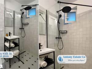 Investitie R. Hotelier - Apartament 2 camere Ultra Central Oradea — miniatura 6