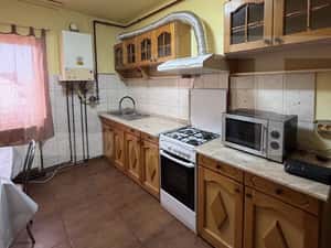 Garsoniera / Capitan Ignat — miniatura 2