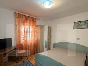 Garsoniera / Capitan Ignat — miniatura 3