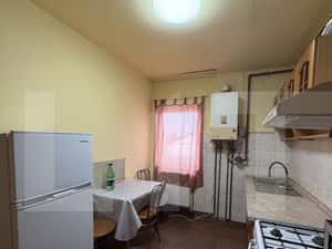 Garsoniera / Capitan Ignat — miniatura 4