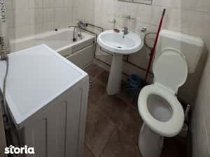 Garsoniera / Capitan Ignat — miniatura 5